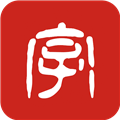 小学生字表安卓版 V6.1.0