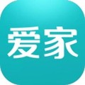 聚好看投屏安卓版