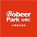 泊啤汇