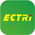 ectri软件最新版