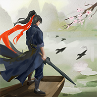 这就是江湖原版