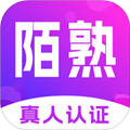 陌熟免费版