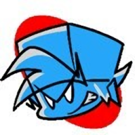 Fnfseⅹmod羊妈模组游戏最新版
