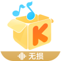 酷我音乐海外版