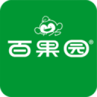 百果园手机正版