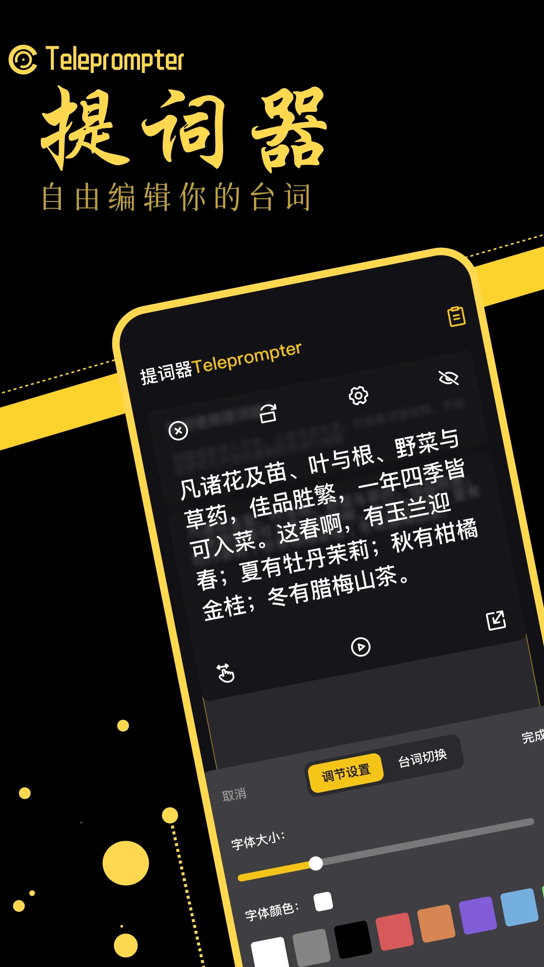 音范丝