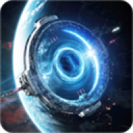 我在星空修剑气游戏最新版