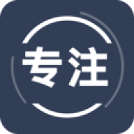 告别控安卓官方版