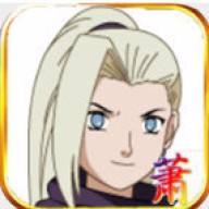 女忍者训练师通用版