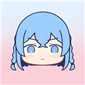 Lanerc正版