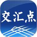 交汇点新闻客户端