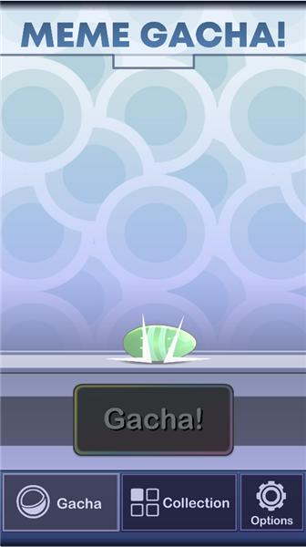 Meme Gacha图4