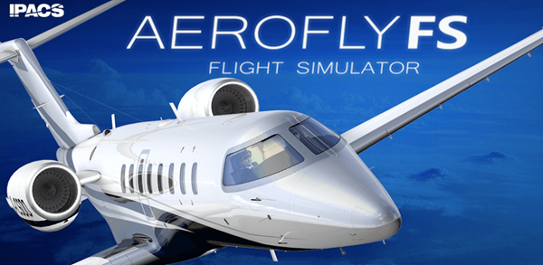 AF2026全飞机解锁 Aerofly FS 2026
