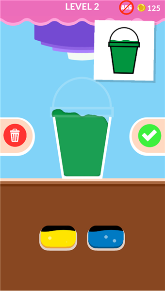 珍珠奶茶(Bubble Tea)图2