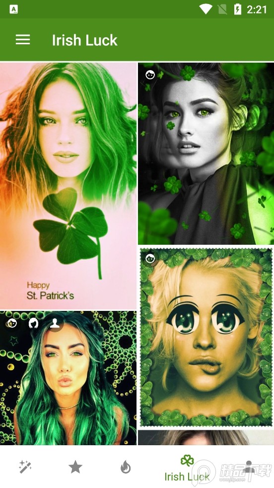 photolab图3
