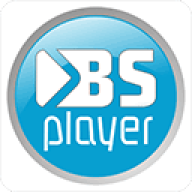 bsplayer播放器直装版