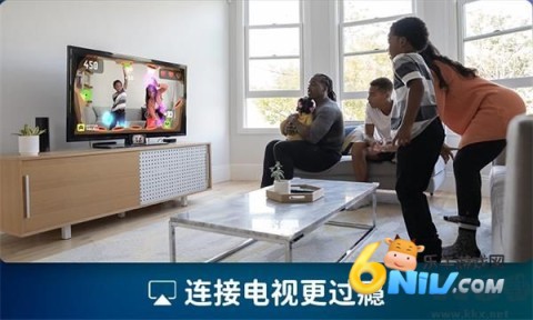 活力街图2