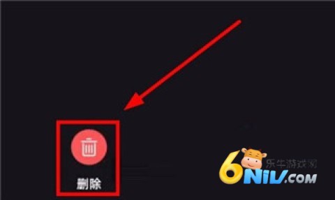 海马爸比
