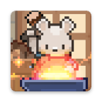 铁匠之王游戏(King Smith)  安卓版 v1.0.33 安卓版