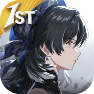 鸣潮正版