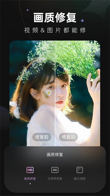 wink高级版(1)