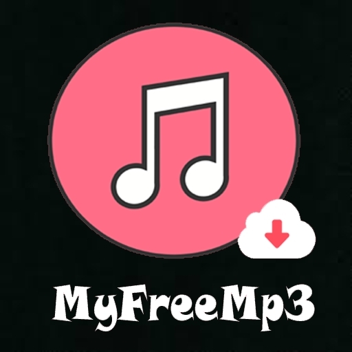 myfreemp3音乐tool  