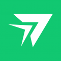 RayLink远程控制安装  v8.13.0