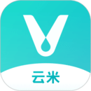 云米智联最新版