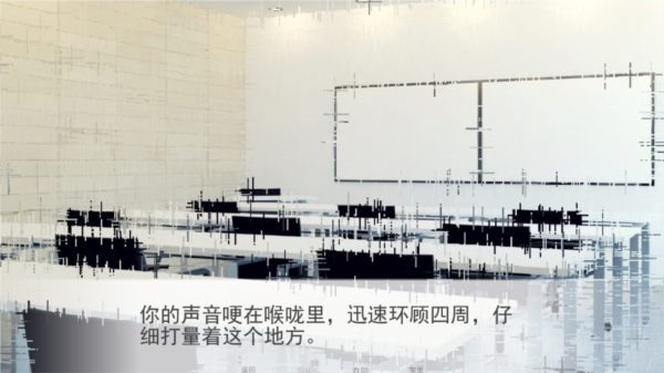 甜心热线幽灵工作室