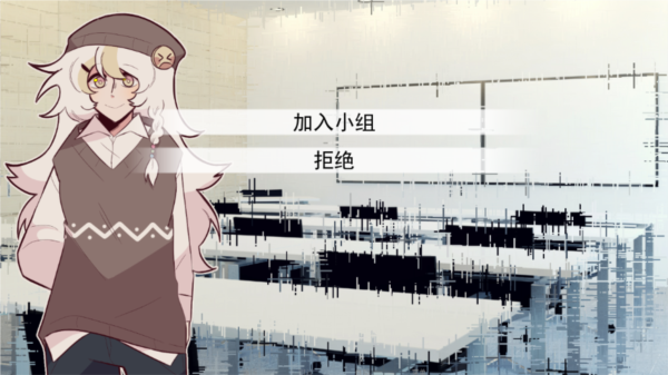 甜心热线幽灵工作室