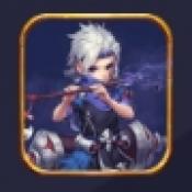 长安西游记免费原版