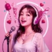 声糖谜盒