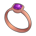 病娇模拟器2026重置版 vBetaRemake