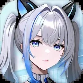 迷雾危机 v1.0.1
