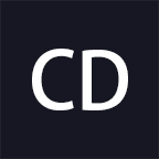 西蒂cd