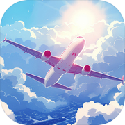 迷你空管高级版