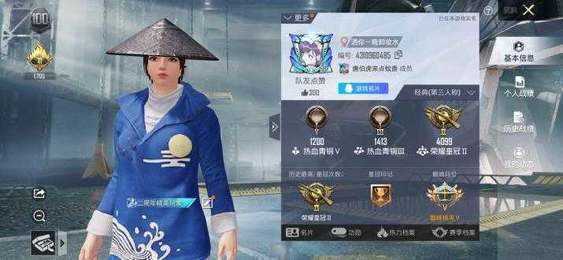 凉鹤美化包图2