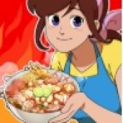 印尼肉汁面摊游戏官方版