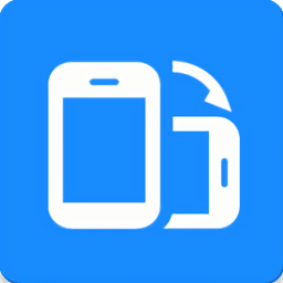 屏幕方向管理器 V1.0.11