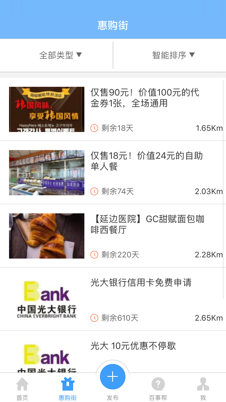 供求世界通用版图2