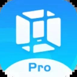 虚拟大师 v1.2.9