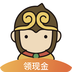 悟空遥控器tv版