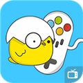 小鸡模拟器tv版