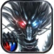 仙之传奇手游直装版 v6.0-2438415