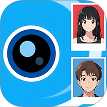 Berry胶片相机最新版 V1.2