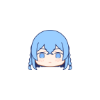 Lanerc最新版