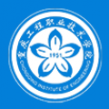 智慧工程职院手机最新版