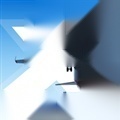 x-plane12手机版