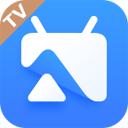 乐播投屏tv
