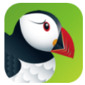 puffin浏览器国际版